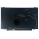 01HW839 Lenovo Thinkpad T470s LCD Screen