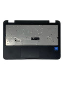 0H122 - CN-00H122 - Dell Latitude 3190 Palmrest