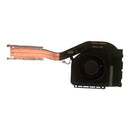 0WR96 Dell Latitude 7420 CPU Heatsink Fan