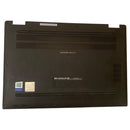 CN-014G02 Dell Latitude 7390 2-in-1 Bottom Cover