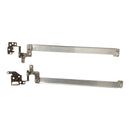 33.AWFN7.001 - 33.AWFN7.002 ACER Chromebook C922-K04T Right/Left Hinges