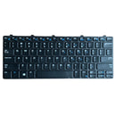 CN-036G3P Dell Latitude 3380 Keyboard