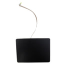 56.AYTN7.002 - TM-03510-001 - FBZDG005010 ACER Chromebook C922-K04T Touchpad