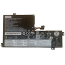 5B10W67251 Lenovo 100e Chromebook 2nd Gen Battery