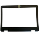 5B30Z38970 Lenovo 100e Chromebook Gen4 LCD Bezel