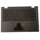 5CB0S95246 Lenovo 14e Chromebook 81MH0006US Keyboard