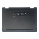 5CB0T70809 Lenovo Chromebook 100e 2nd Gen Bottom Cover