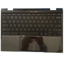 5CB1E21644 Lenovo 300e Chromebook 2nd Gen Keyboard