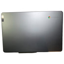 5CB1L57547 Lenovo 14e Chromebook Gen3 LCD Cover