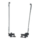 5H50T70508 Lenovo Chromebook 100e 2nd Gen Right/Left Hinge