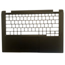 5VM63 Dell Latitude 7390 2-in-1 Palmrest Touchpad Assy