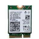 5W10V25812 - AX211NGW Lenovo 14e Chromebook Gen3 WiFi Card