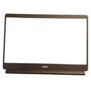 60.AWFN7.003 ACER Chromebook C922-K04T LCD Bezel