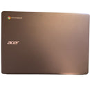 60.AYTN7.002 ACER Chromebook C922-K04T LCD Cover