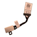 7DM5H DELL Latitude 3410, 3510 DC Jack w/cable
