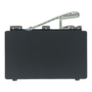 SA461D-10H0 HP Chromebook 11 G5 EE Touchpad