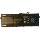 KT.00304.013 - AP18K4K ACER Chromebook 721 Battery