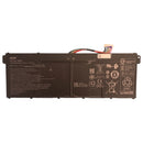 KT.00305.011 - AP19B5K ACER Chromebook C922-K04T Battery