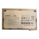 BA43-00380A - AA-PBTN2TP Samsung Chromebook XE513C24-K01US Battery