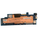 BA92-16932B Samsung Chromebook XE513C24-K01US Motherboard