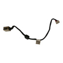 CTHCY DELL Latitude 5540 DC Jack