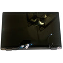D2VW9 Dell Latitude 7420 2-in-1 LCD Touch Screen Assembly Silver