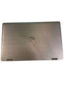 D2VW9 Dell Latitude 7420 2-in-1 LCD Touch Screen Assembly Silver