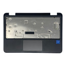 DTMM7 Dell Chromebook 3100 Palmrest