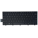 FDKH0 Dell Inspiron 5447 Keyboard