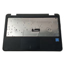 17MHW Dell Latitude 3190 Top Cover/Palmrest