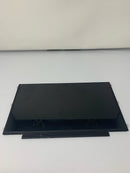 04P3G Dell Latitude 3380 LCD Screen - HP133WX1-201