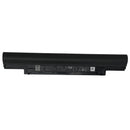 5MTD8 Dell Latitude 3340 Battery PWM3D