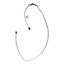 HUADD0GAHCM002 HP Chromebook 11 G9 EE Webcam Cable