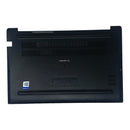 JCT3R Dell Latitude 7490 Bottom Base
