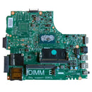 CN-0JHWYN Dell Latitude 3440 Motherboard