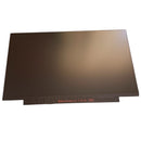KL.0C922.SV1 - B140XTN07.2 - KL.14005.041 ACER C922-K04T LCD Screen