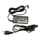 KP.04501.023 - ADP-45HG ACER Chromebook C922-K04T AC Adapter