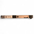 KS.0HD06.013 - KS.0HD0Q.006 - KS.0HD0Q.011 ACER Chromebook C871 Webcam Camera