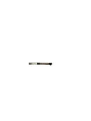 KS.0HD0Q.011 ACER Chromebook C922-K04T Webcam Camera