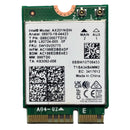 L92724-005 - AX201NGW HP Fortis x360 11 G3 J Chromebook Wifi Card