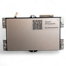 M03435-001 HP Probook x360 435 G7 17G35UT Touchpad