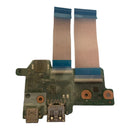 M47369-001 HP Chromebook 11 G9 EE USB Board