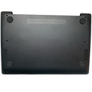 M47380-001 HP Chromebook 11 G9 EE Bottom Base