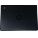 M55115-001 HP Chromebook 11 G9 EE LCD Back Cover