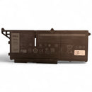 8WRCR - M69D0 Dell Latitude 5430 Battery Dell OEM Battery