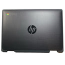 N38895-001 HP Fortis x360 11 G3 J Chromebook JTB