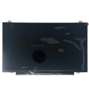 JVYC6 Dell Latitude 5480 LCD Screen NT140WHM-N41