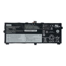 5B10W13927 - L18L3P72 - Lenovo Thinkpad X13 Yoga Gen1 Battery - SB10T83170