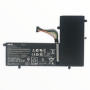 0B200-1470100 Asus 11 Chromebook C201PA Battery