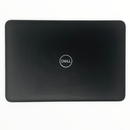0H061 Dell Latitude 3180 / 3190 LCD Back Cover